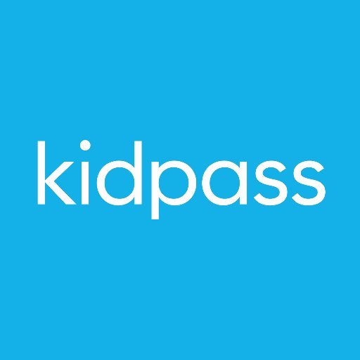 KiddPass